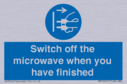switch-off-the-microwave-when-you-have-finished~